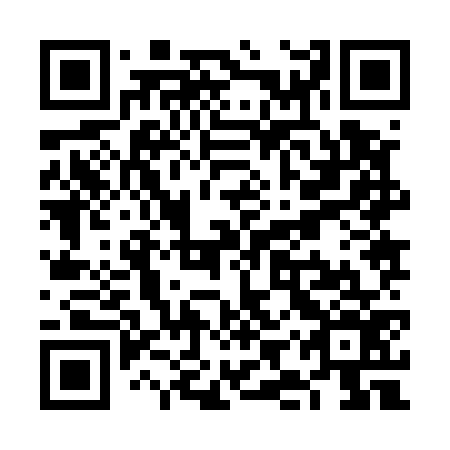QR code for VIZ-576