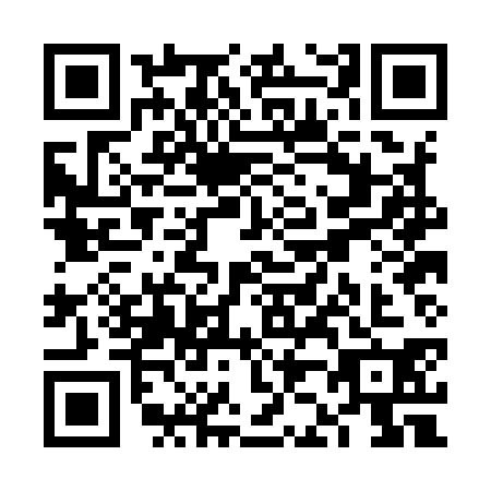 QR code for VJ0-I308