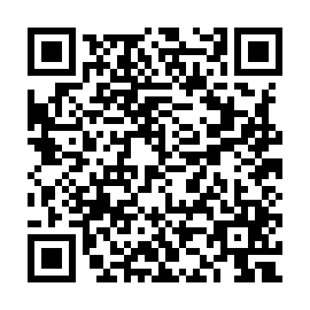 QR code for VJ0-I450