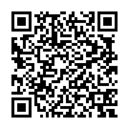 QR code for VJ1-L702