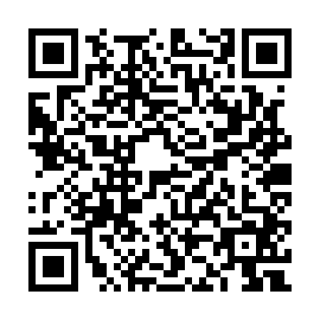 QR code for VJ2-Q447