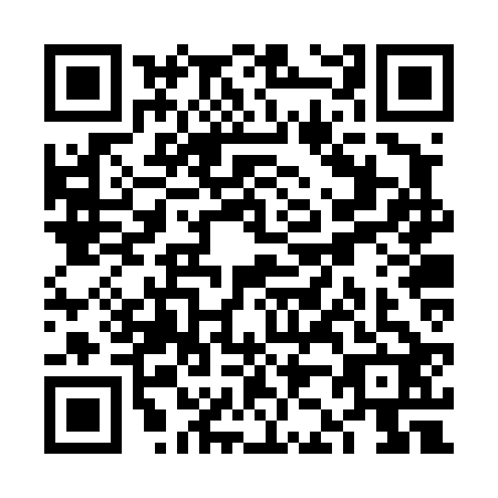QR code for VJ2-T220