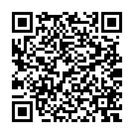 QR code for VJ2-U498