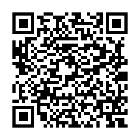 QR code for VJ3-X960