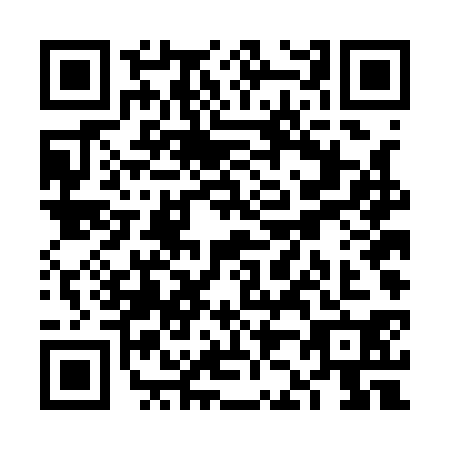 QR code for VJ4-A300