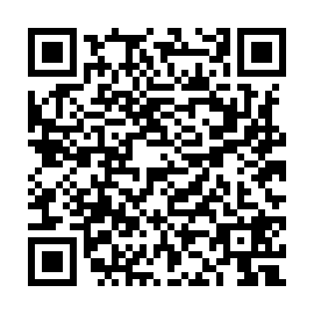 QR code for VJ5-I285