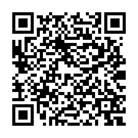 QR code for VJ5W237