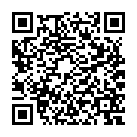 QR code for VJ6-J664
