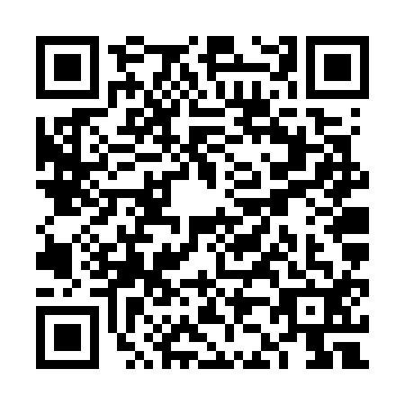 QR code for VJ6-W129