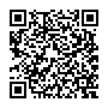 QR code for VJ6D165