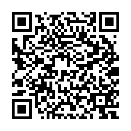 QR code for VJ7-R533