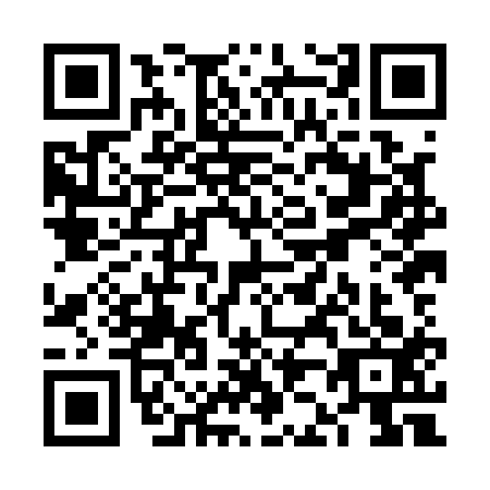 QR code for VJ8-A139