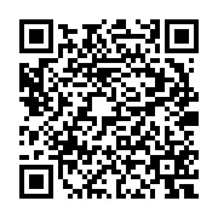QR code for VJ8-V552