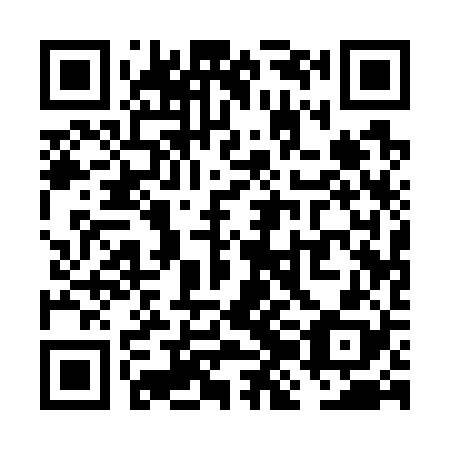 QR code for VJA-728