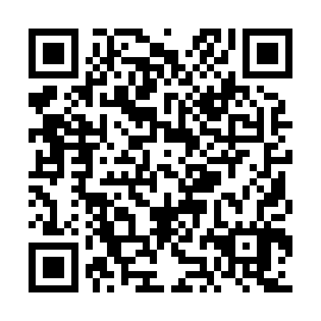 QR code for VJA807