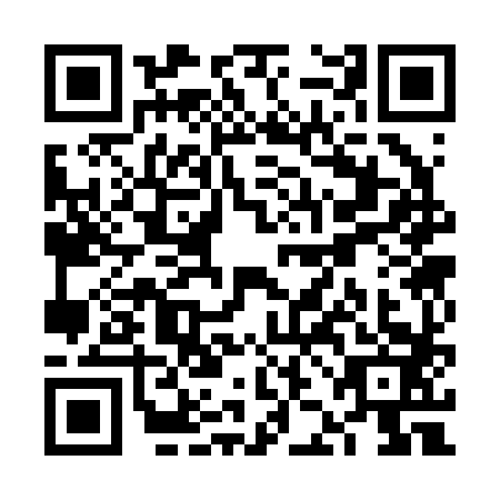 QR code for VJC-2832
