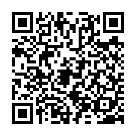 QR code for VJC-6595