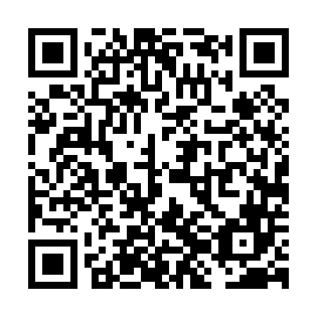QR code for VJD046