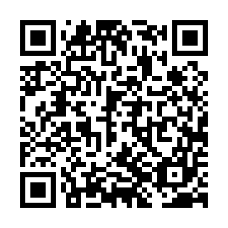 QR code for plate VJD-157