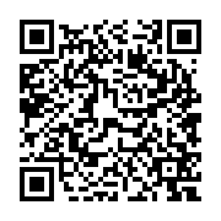 QR code for VJD2625