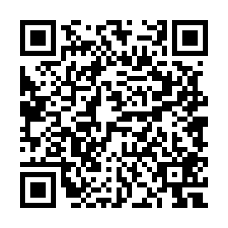 QR code for VJD5096