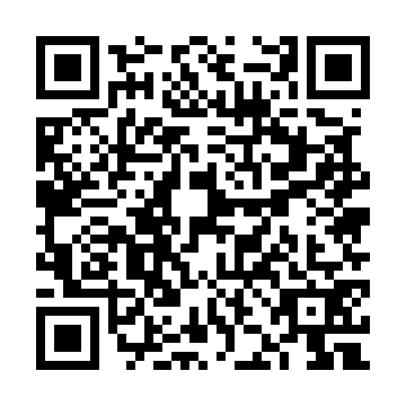 QR code for plate VJE-5728