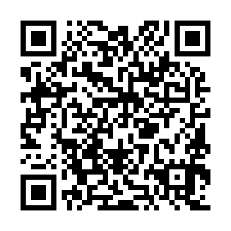 QR code for plate VJE-995