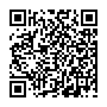 QR code for VJG-3368