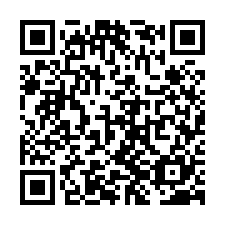 QR code for VJG-825
