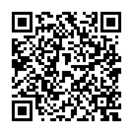 QR code for VJH-7565