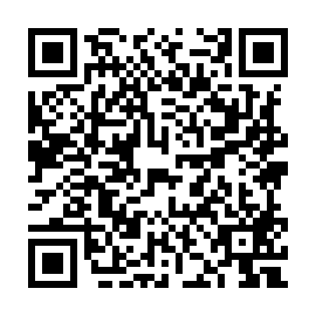 QR code for VJI-9895
