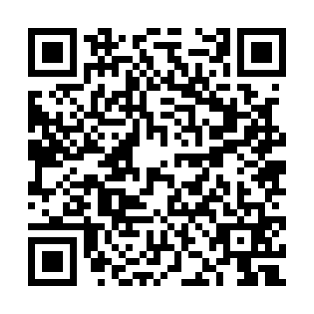 QR code for VJJ-1619