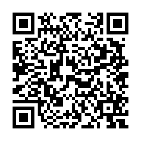 QR code for VJJ-4053