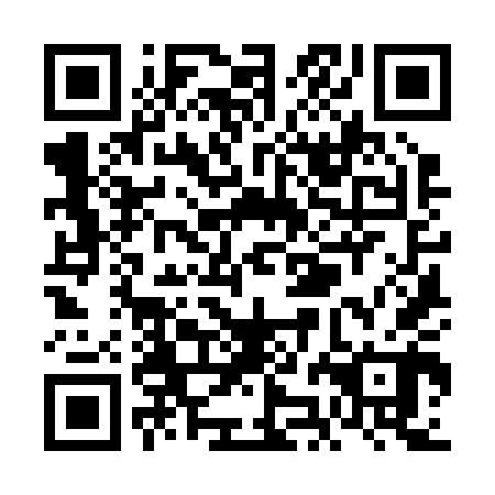 QR code for VJK-240