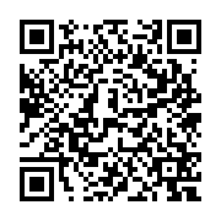 QR code for VJK3627