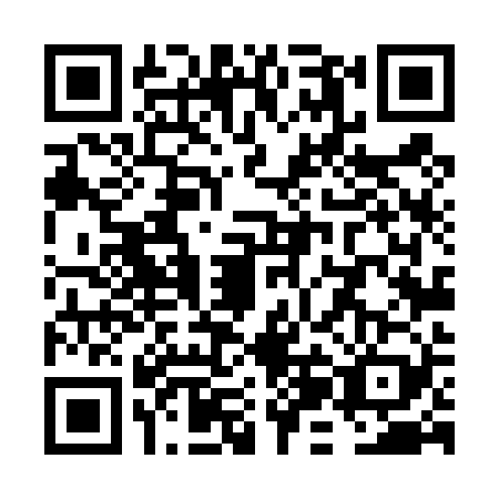 QR code for VJL-4291