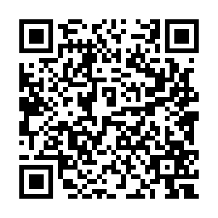 QR code for plate VJL-1677