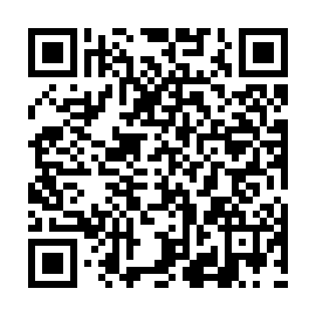 QR code for plate VJL-2061