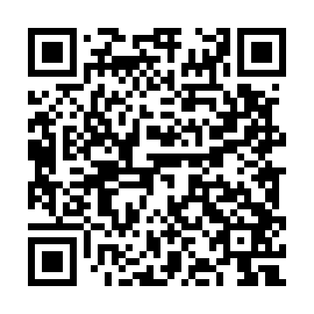 QR code for VJL542