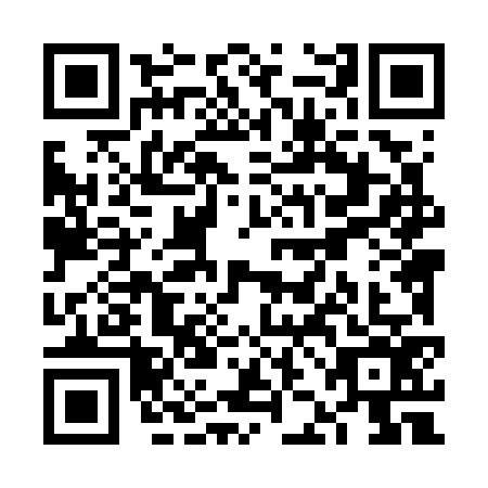 QR code for plate VJL-7762