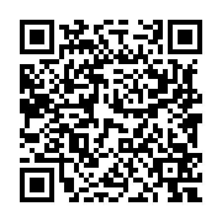 QR code for plate VJL-8635
