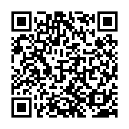 QR code for VJM-231