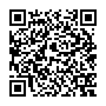 QR code for VJO-2343