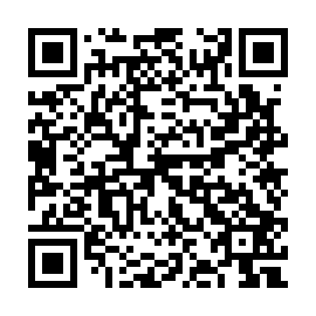 QR code for VJO103