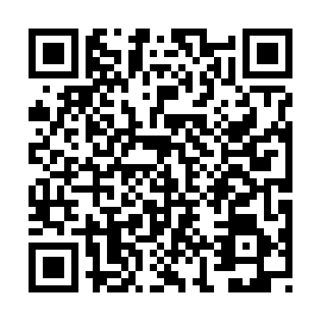 QR code for VJP-6467