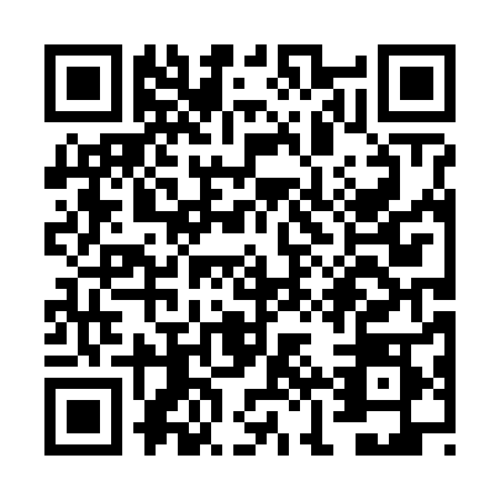 QR code for VJP-6886