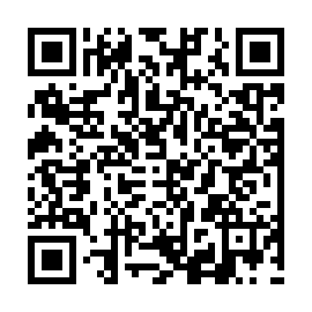 QR code for VJR-9262