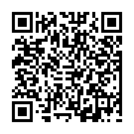 QR code for plate VJR-2600