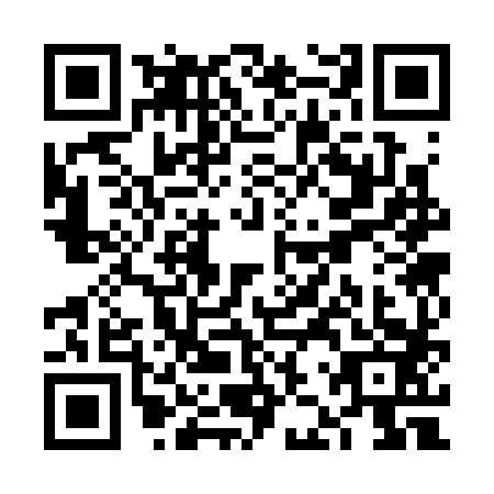 QR code for VJS-3835