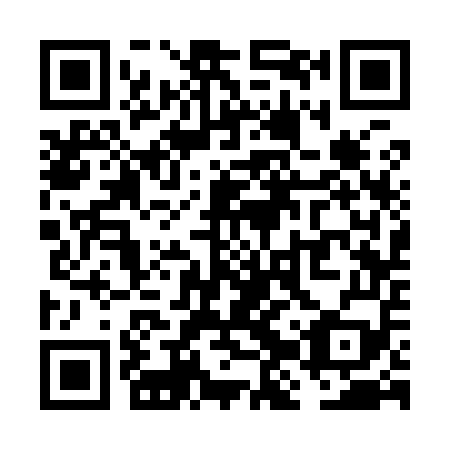 QR code for VJS-959